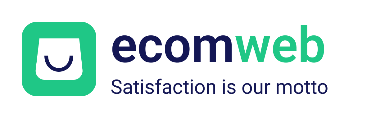 Luatsu1.ecomweb.vn